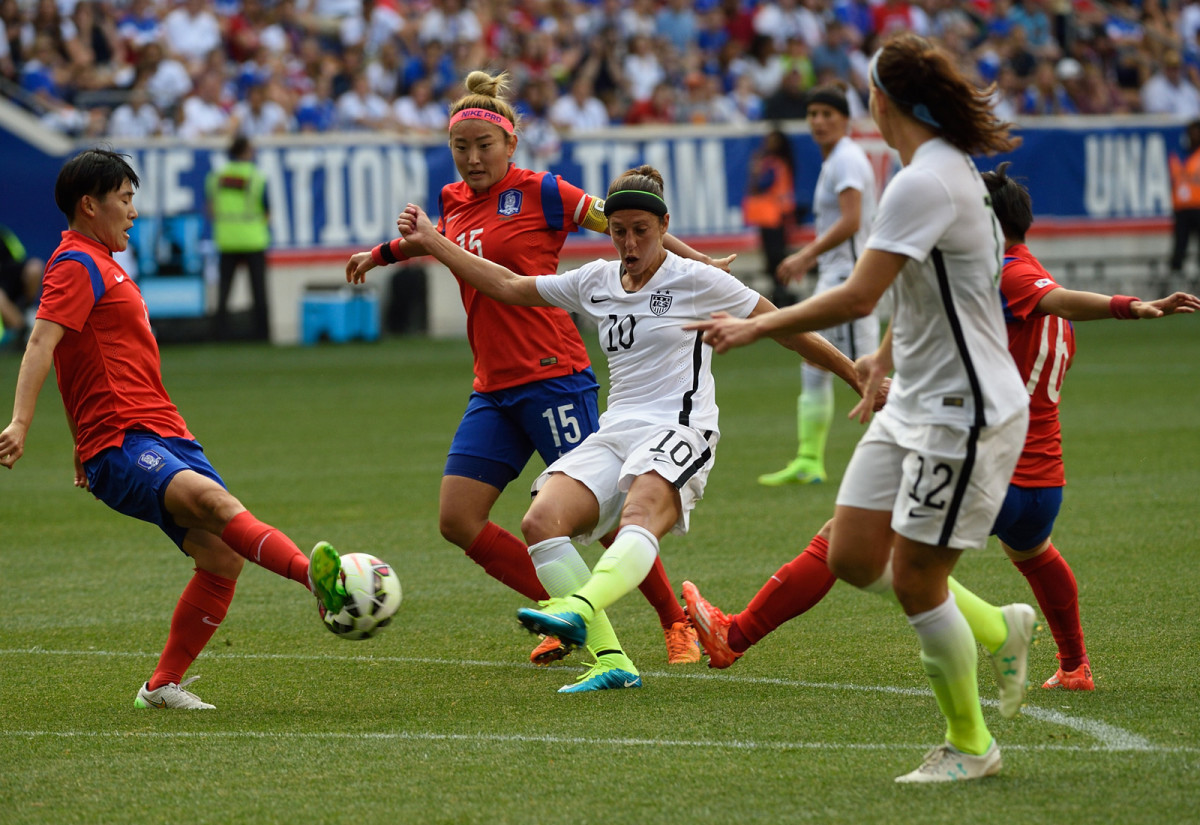 uswntskorgallery.jpg